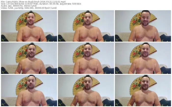 cams-stud10inch-03-21-2026-11-01-01