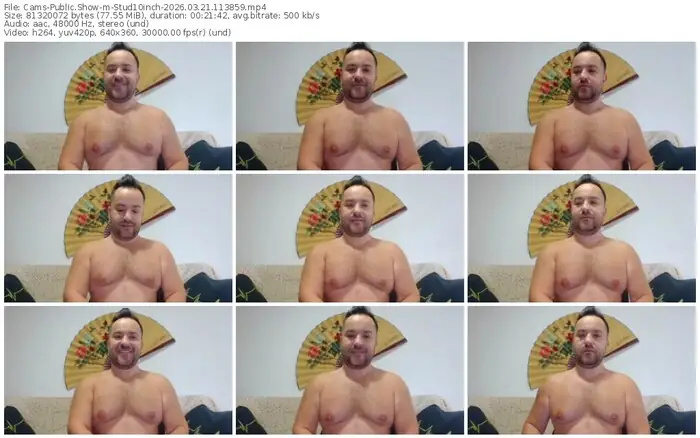 cams-stud10inch-03-21-2026-11-38-59