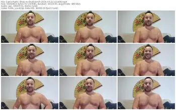 cams-stud10inch-03-21-2026-12-14-08