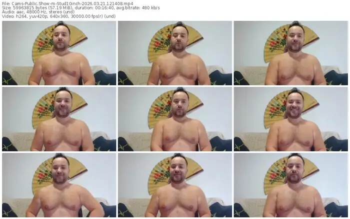 cams-stud10inch-03-21-2026-12-14-08