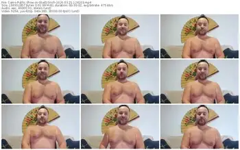 cams-stud10inch-03-21-2026-12-42-03