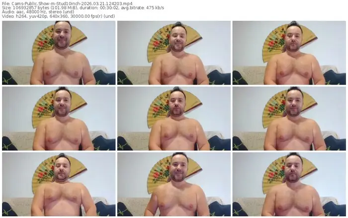 cams-stud10inch-03-21-2026-12-42-03