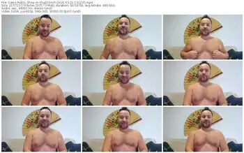 cams-stud10inch-03-21-2026-13-12-35