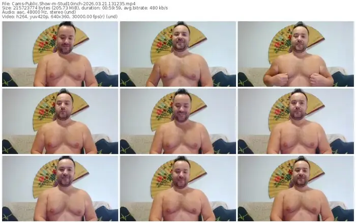 cams-stud10inch-03-21-2026-13-12-35