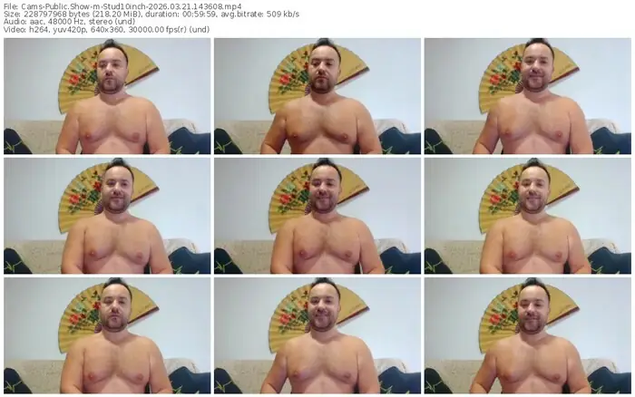 cams-stud10inch-03-21-2026-14-36-08