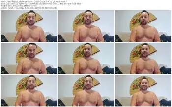 cams-stud10inch-03-21-2026-15-39-09