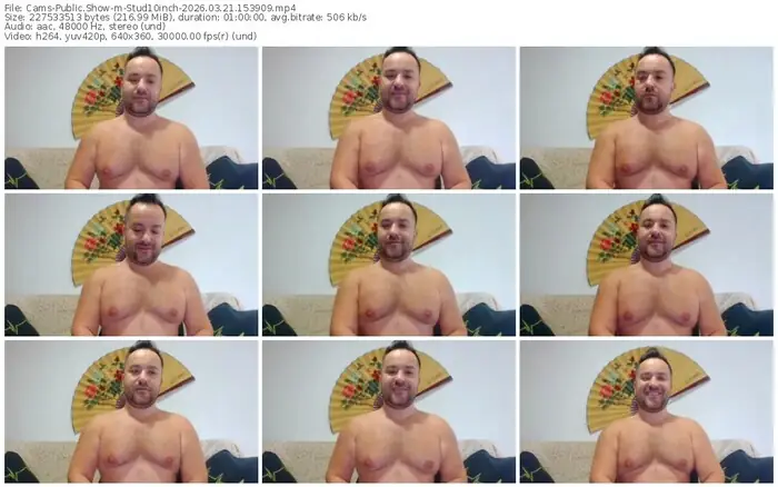 cams-stud10inch-03-21-2026-15-39-09