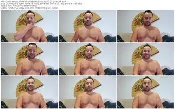 cams-stud10inch-03-21-2026-16-41-24