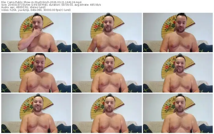 cams-stud10inch-03-21-2026-16-41-24