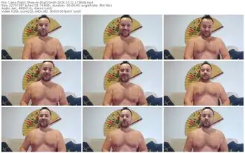 cams-stud10inch-03-21-2026-17-38-08