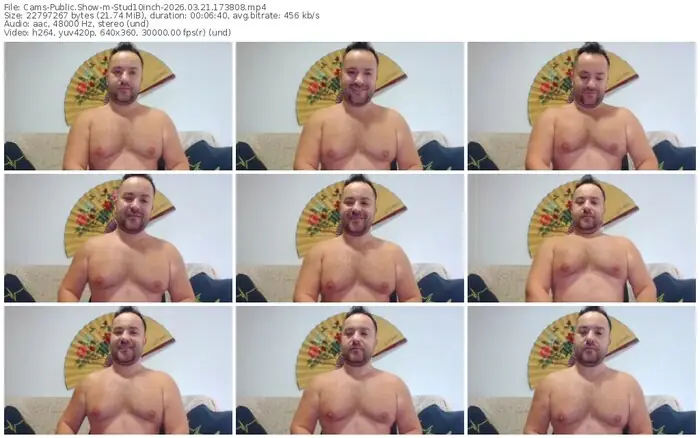 cams-stud10inch-03-21-2026-17-38-08