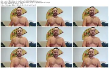 cams-stud10inch-03-21-2026-17-50-02