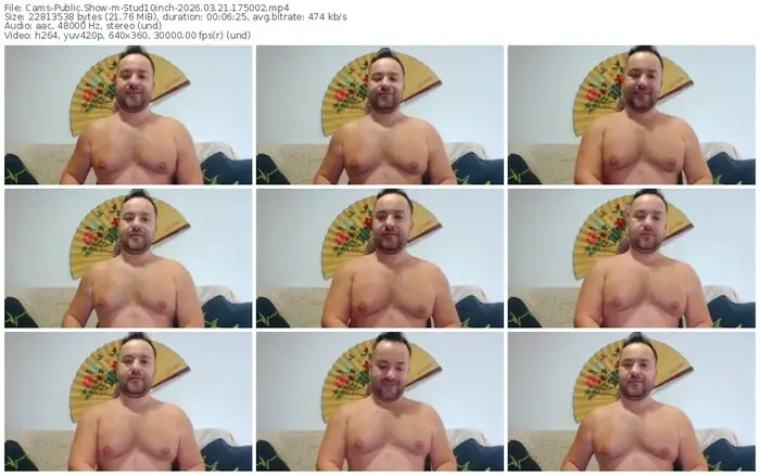 cams-stud10inch-03-21-2026-17-50-02