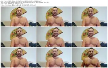 cams-stud10inch-03-21-2026-18-12-21