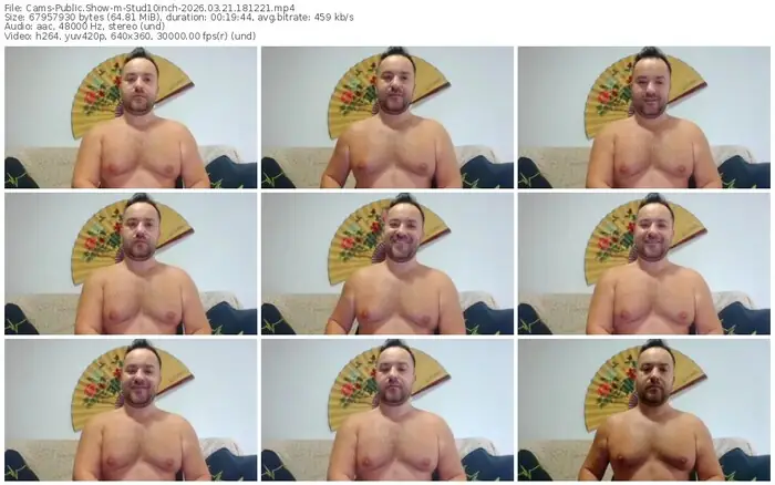 cams-stud10inch-03-21-2026-18-12-21