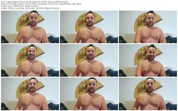 cams-stud10inch-03-21-2026-18-32-13