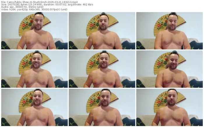 cams-stud10inch-03-21-2026-18-32-13