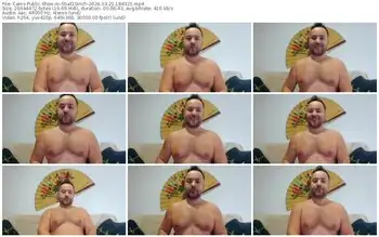 cams-stud10inch-03-21-2026-18-43-21