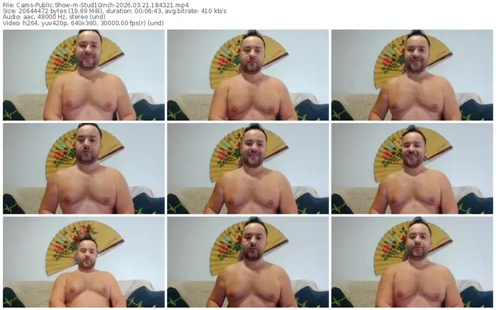 cams-stud10inch-03-21-2026-18-43-21