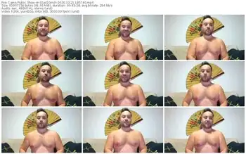 cams-stud10inch-03-21-2026-18-57-40