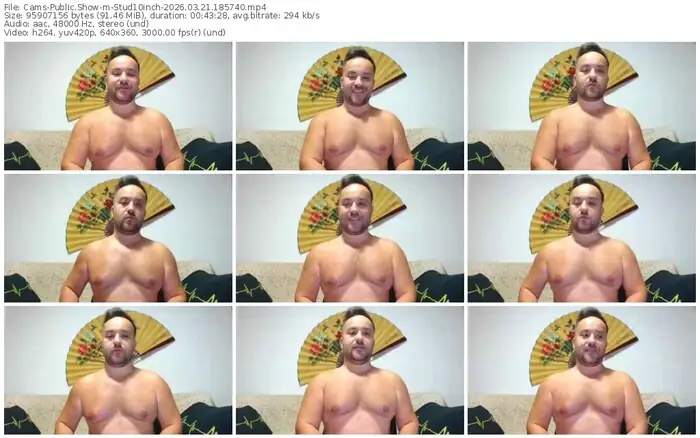 cams-stud10inch-03-21-2026-18-57-40