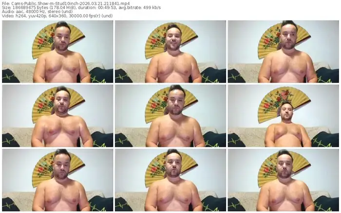 cams-stud10inch-03-21-2026-21-18-41