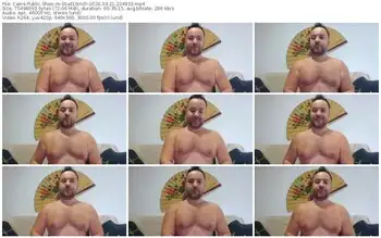 cams-stud10inch-03-21-2026-22-49-32