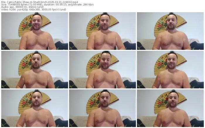 cams-stud10inch-03-21-2026-22-49-32