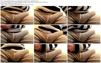 cams-gae89tano-03-21-2026-20-20-43