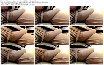 cams-gae89tano-03-21-2026-22-34-53