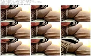 cams-gae89tano-03-21-2026-22-50-24