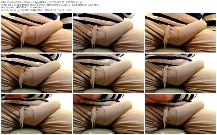 cams-gae89tano-03-21-2026-23-23-02