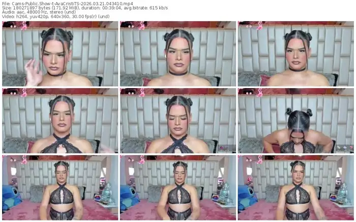 cams-avacristits-03-21-2026-04-34-10