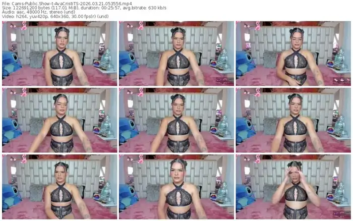 cams-avacristits-03-21-2026-05-35-56