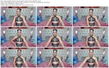 cams-avacristits-03-21-2026-06-04-43