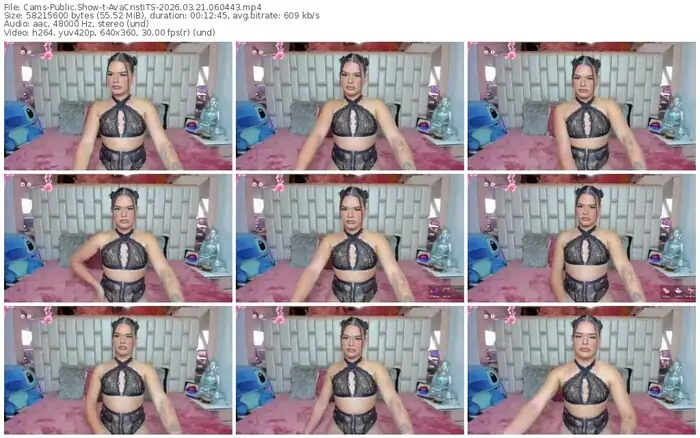 cams-avacristits-03-21-2026-06-04-43