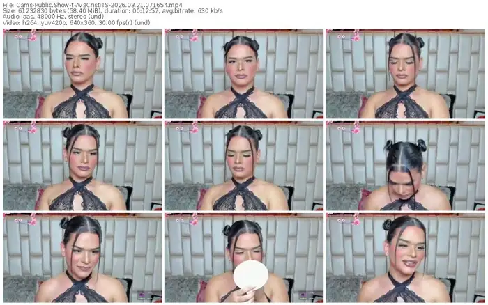 cams-avacristits-03-21-2026-07-16-54