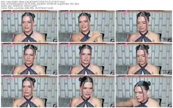 cams-avacristits-03-21-2026-07-31-57