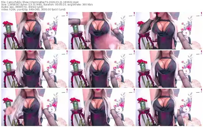 cams-farinnarayts-03-21-2026-18-39-22