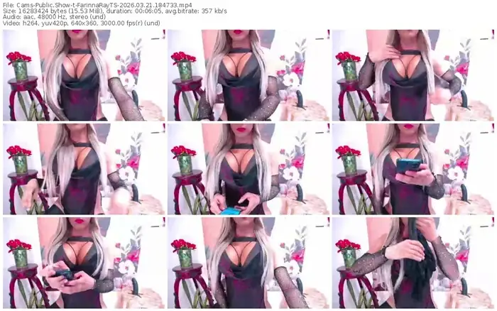 cams-farinnarayts-03-21-2026-18-47-33