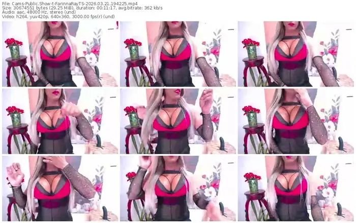 cams-farinnarayts-03-21-2026-19-42-25