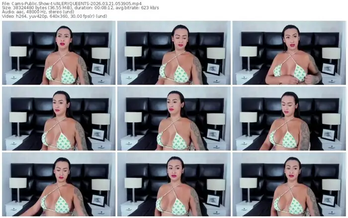 cams-valeryqueents-03-21-2026-05-39-05