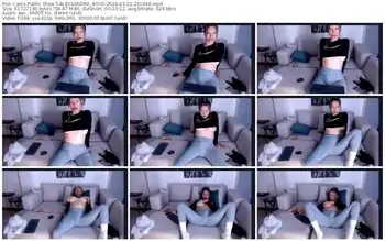 cams-alessandra_boyd-03-22-2026-23-10-48