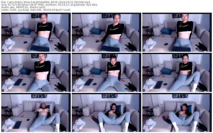 cams-alessandra_boyd-03-22-2026-23-10-48