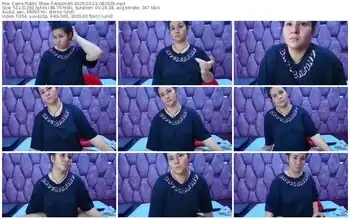 cams-alasmith-03-22-2026-08-26-36