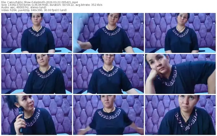 cams-alasmith-03-22-2026-09-54-21