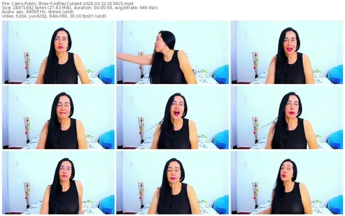 cams-ashleycutee4-03-22-2026-01-38-10