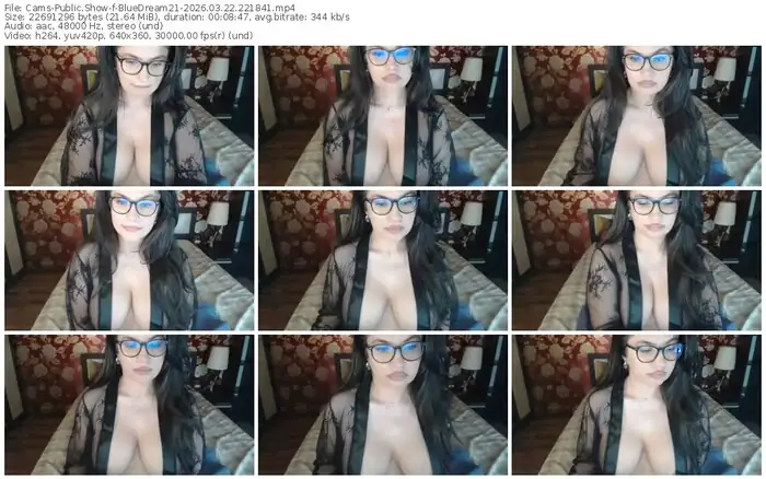 cams-bluedream21-03-22-2026-22-18-41