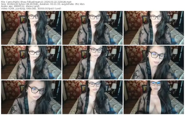 cams-bluedream21-03-22-2026-22-30-28