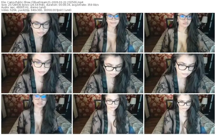 cams-bluedream21-03-22-2026-23-25-00